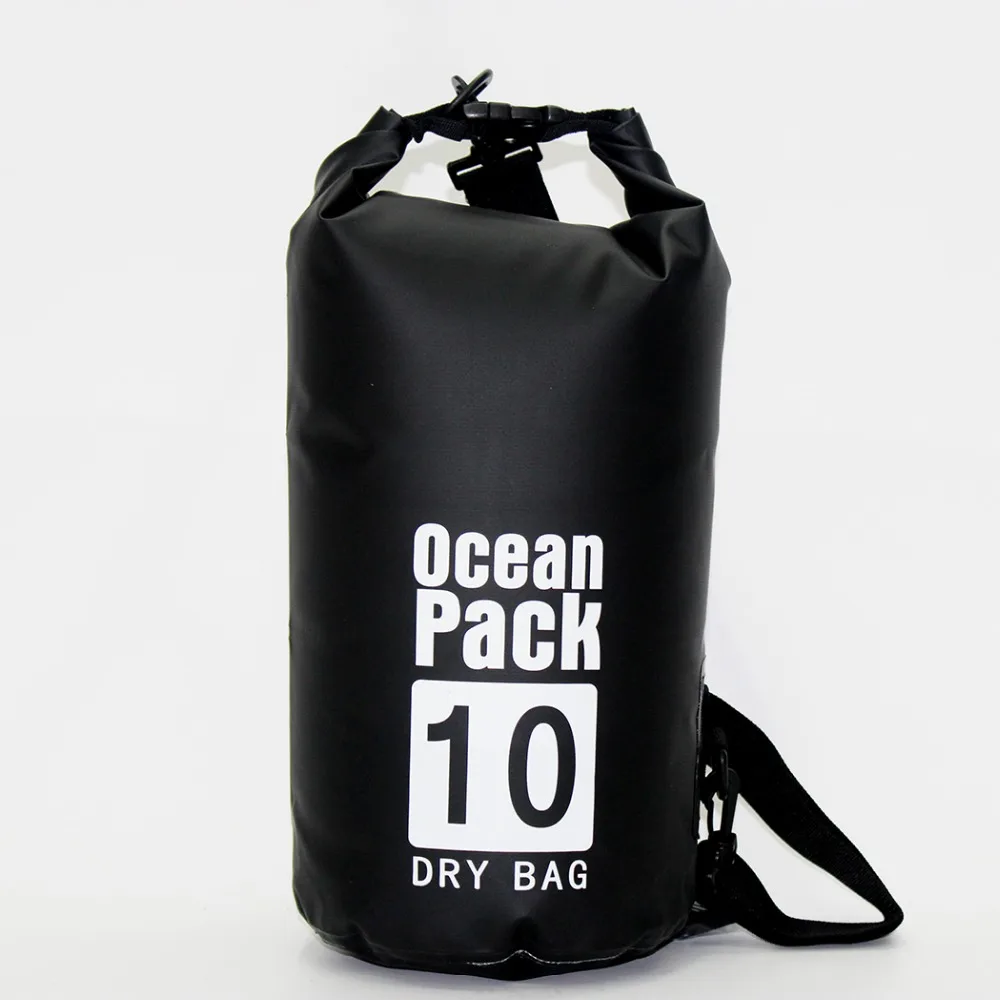 10L