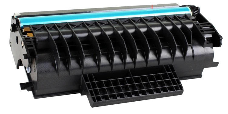 Совместимый тонер-картридж для Xerox Phaser 3100MFP 3100 FC2121 2121 106R01378 106R01379 (3K |