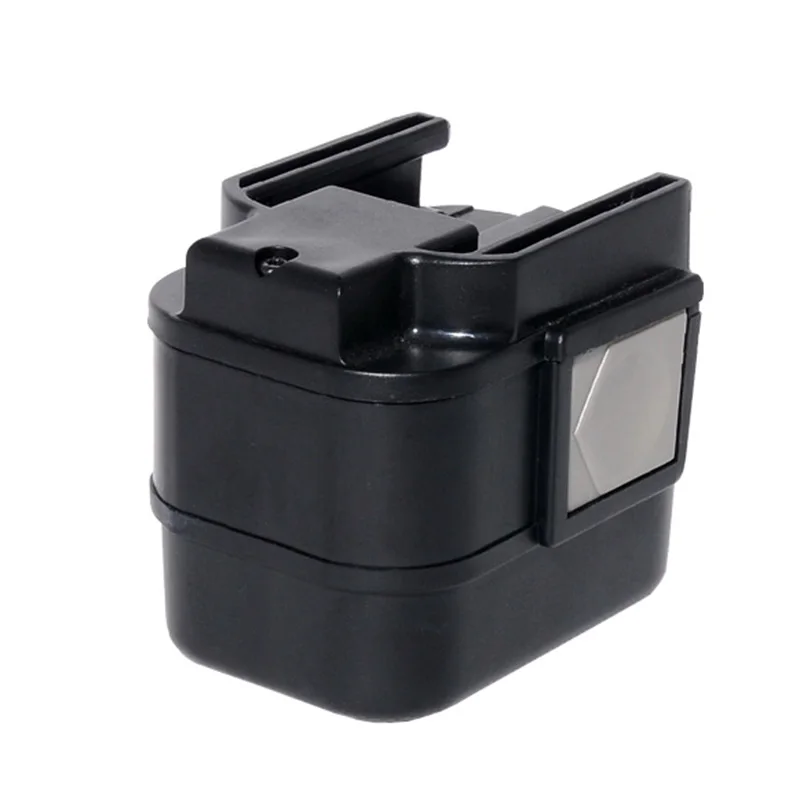 

power tool battery for AEG 7.2VB 3000mAh B7.2,B2SE7.2T, PES7.2T