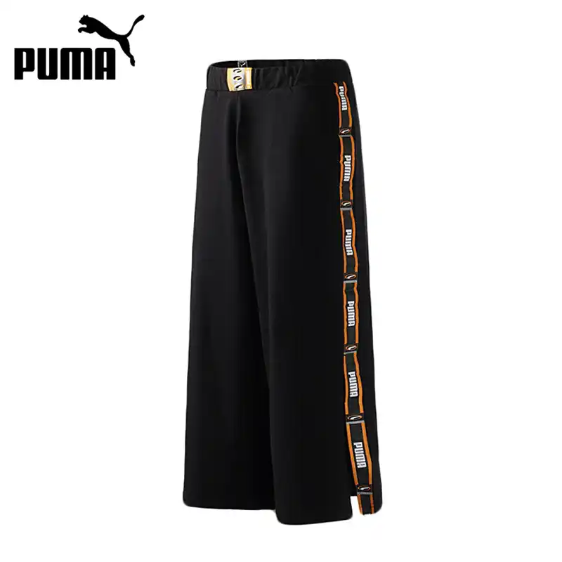 pantalon deportivo mujer puma