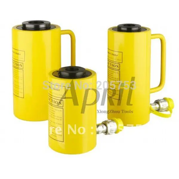 APRILTOOL Hydraulic Flooring Jack RCH 30100in Hydraulic Tools from