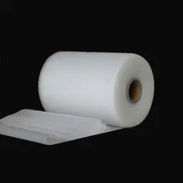 2 (1)