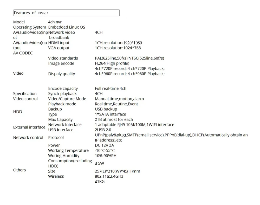 AUW400190_14
