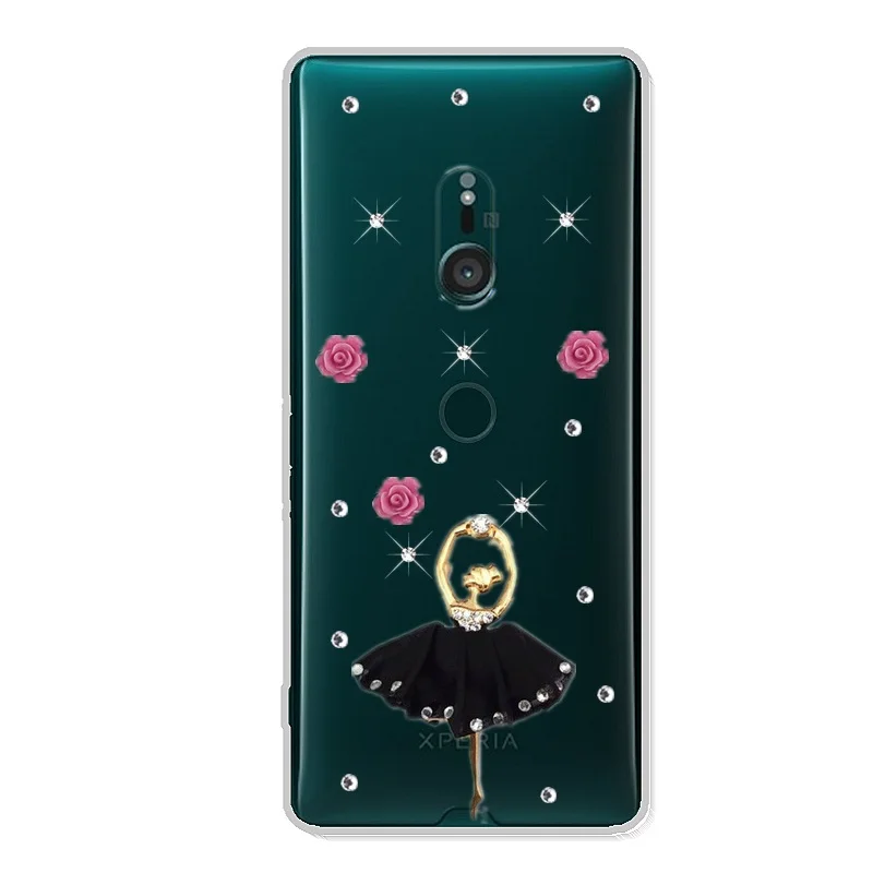 1.XZ3 .4