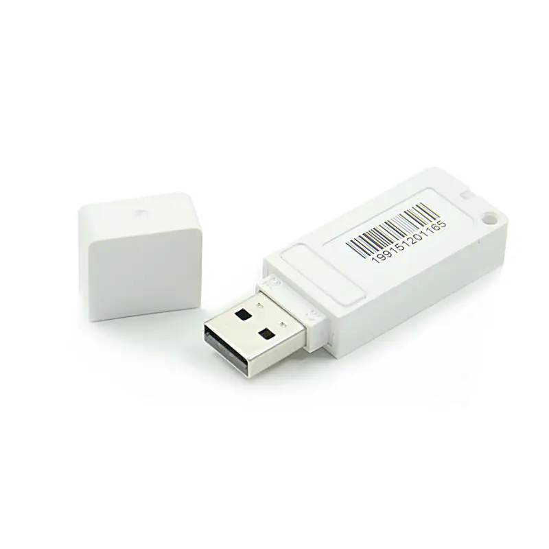 С Dongle VAG CAN PRO CAN BUS+ UDS+ K-line S.W версия 5.5.1 VCP сканер S.W версия 5. 5. 1