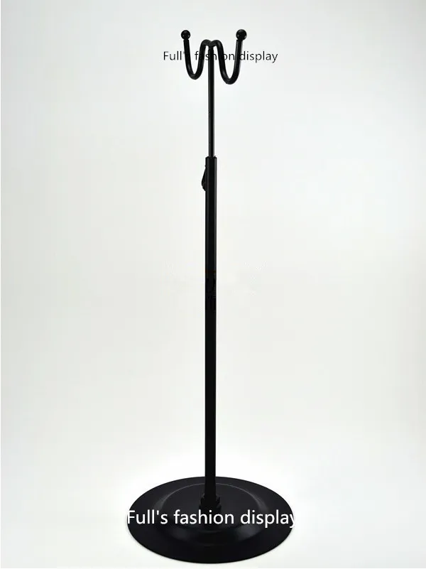 Подставки Под Сумки Купить