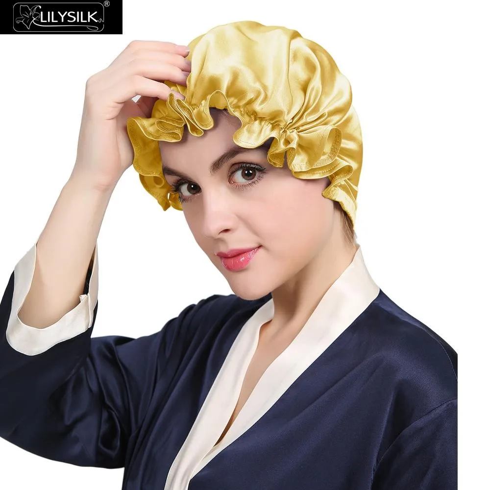 1000-gold-classy-silk-sleeping-cap-01