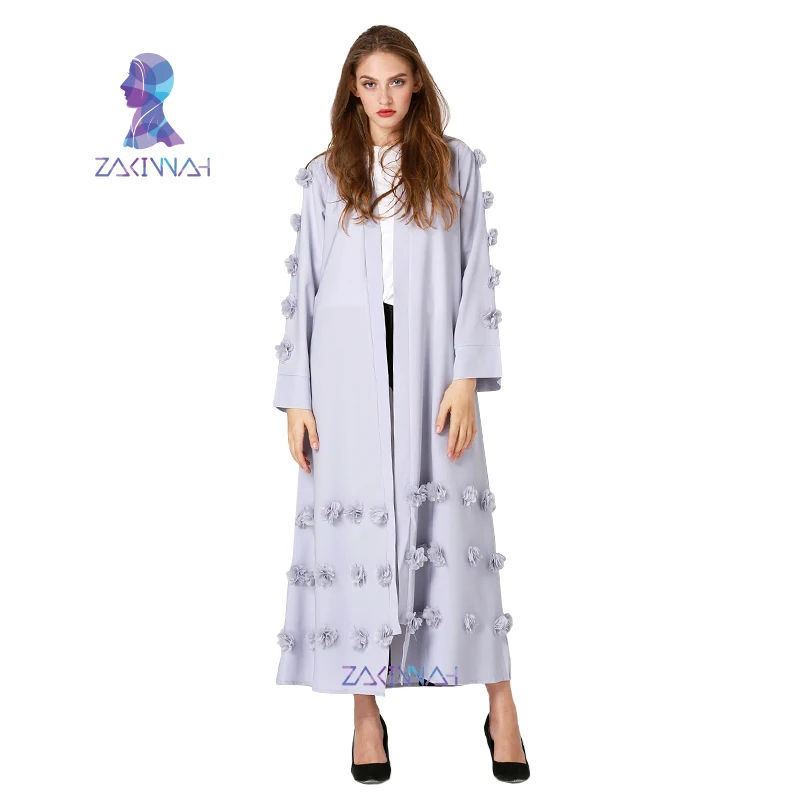 one world clothing wholesale qvc clearance clothing