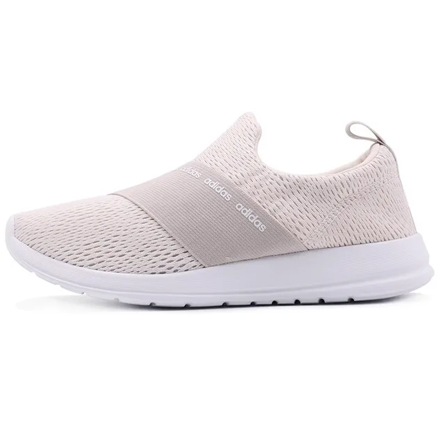 adidas neo refine adapt