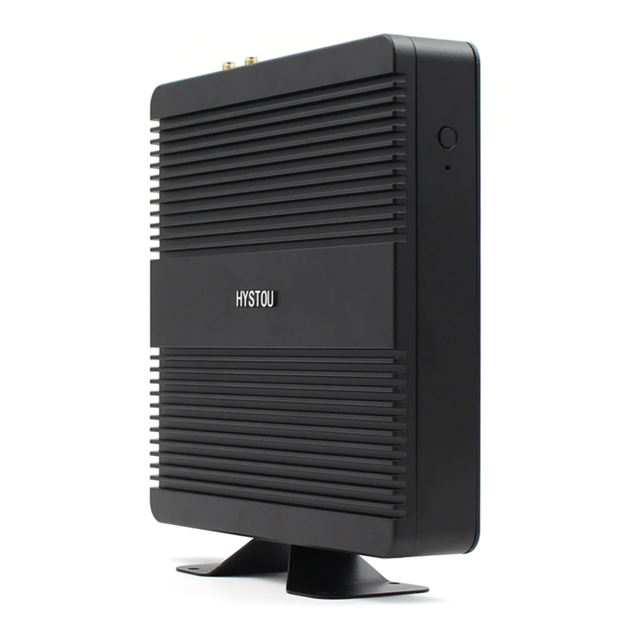 

Intel Core i7 5550U Fanless Mini PC Windows 10 Core i5 7200U i5 4200U i3 7100U HD Graphics 620 4K Desktop Computer Gaming PC Box