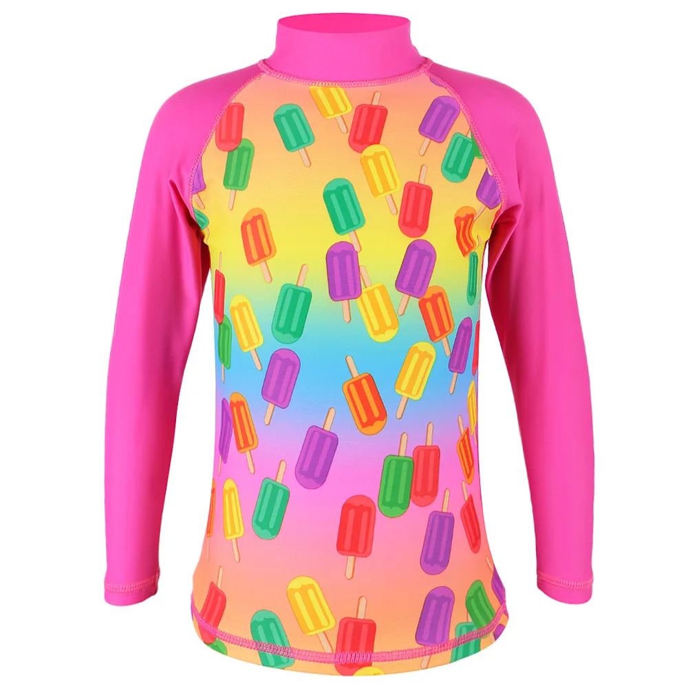 S241_Popsicles_2
