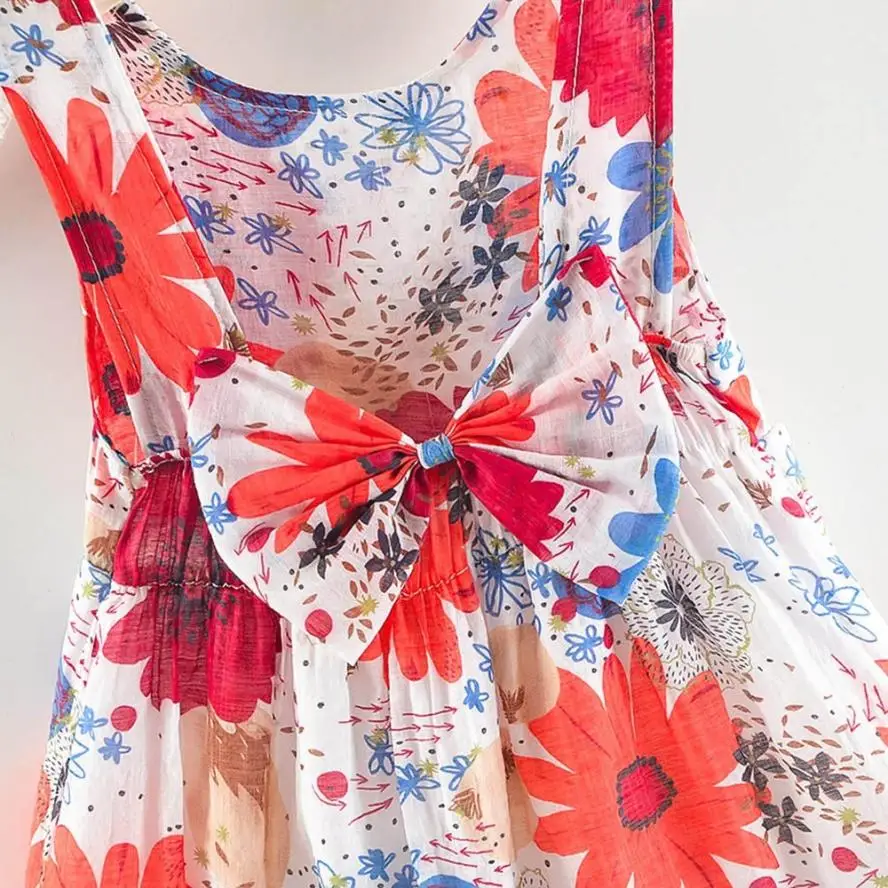 SCH80610835_2018061008571548