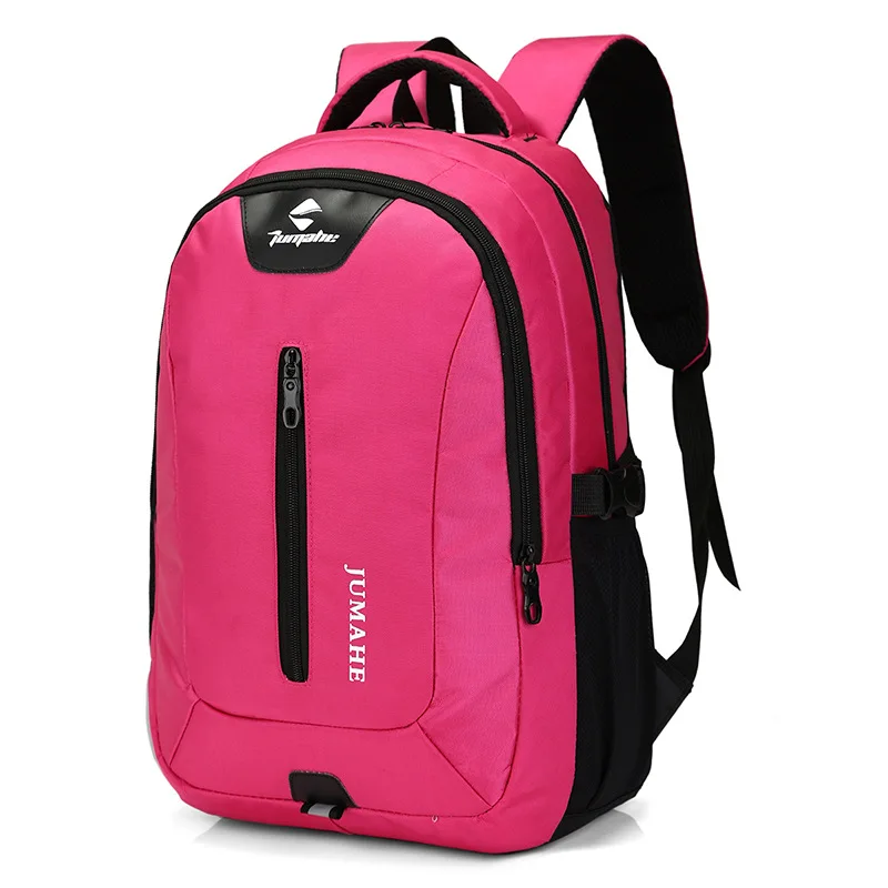 

New vintage fashion men's backpack Travel Backpack school bag men's travel bags large capacity High capacity laptop backpack