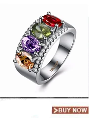 Подлинная DIY 925 серебро лук с жемчугом Серебряная черный прозрачный CZ Stackable палец кольцо для Для женщин тонкой Серебряные ювелирные изделия