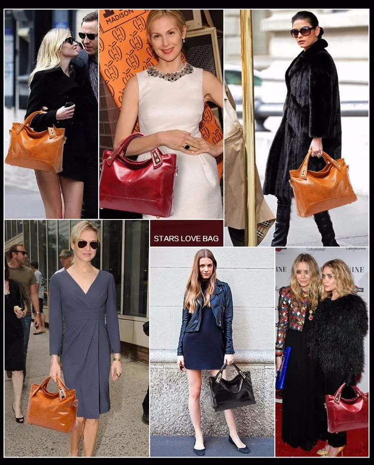 Best Way to Choose a Women Handbag HTB1IF zKVXXXXaJXXXXq6xXFXXXh - Best Way to Choose a Women Handbag
