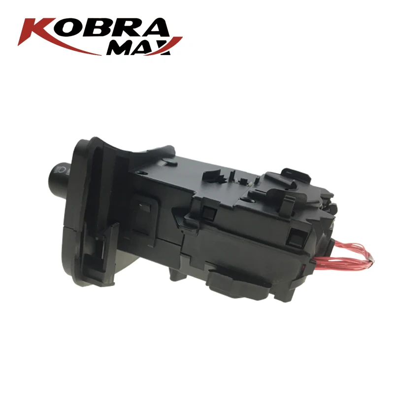 Комбинированный Переключатель KobraMax 8201590638 подходит для Renault Clio Switch