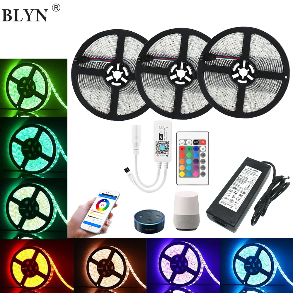 waterproof google home