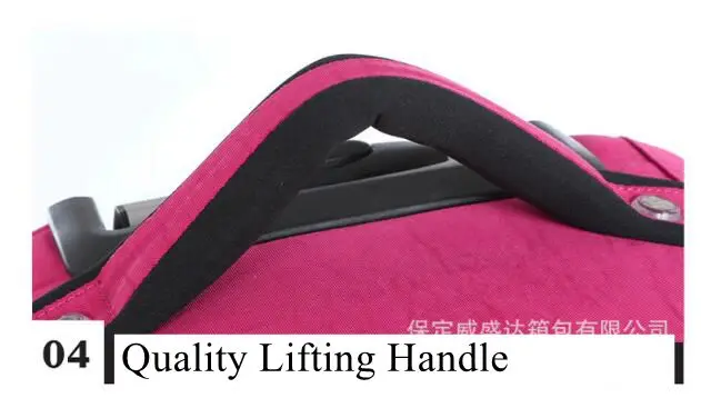 QQ20170923225915
