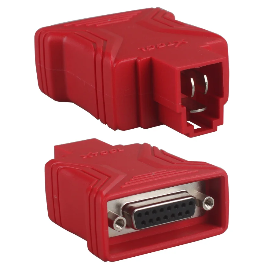 XTOOL EZ500 9