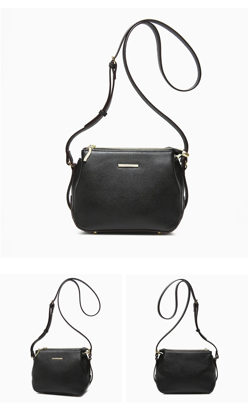 Bolsas de ombro