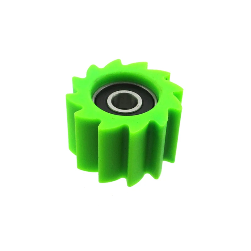 MXA0143 (1)