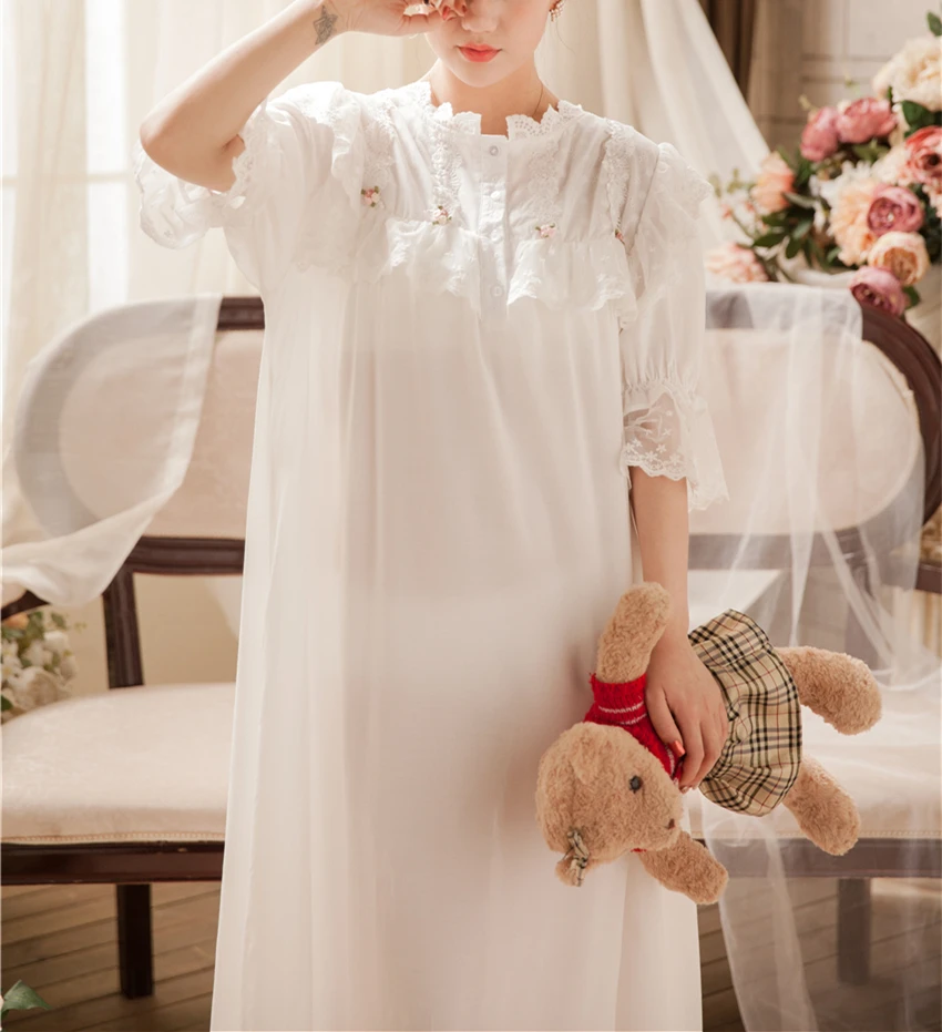 sleepwear (4)