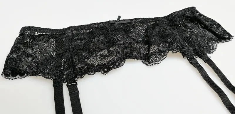 GA1137-3