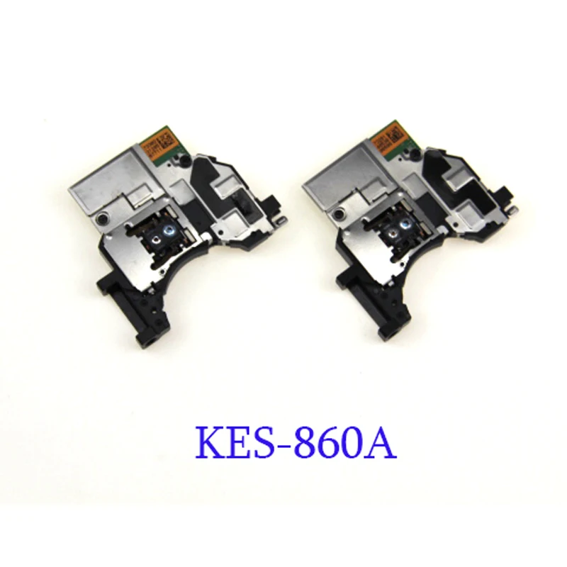 860A_9129
