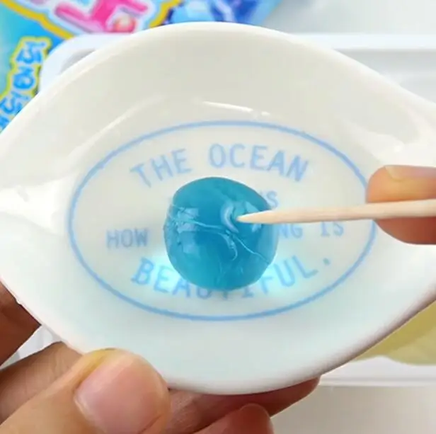 QQ截图20190531110552