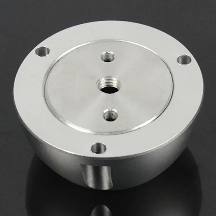 Frete Grátis Strong Magnética Debolsaplador Tag Duro Superfície 15000gs Eas 10 High Quality detacher magnetic