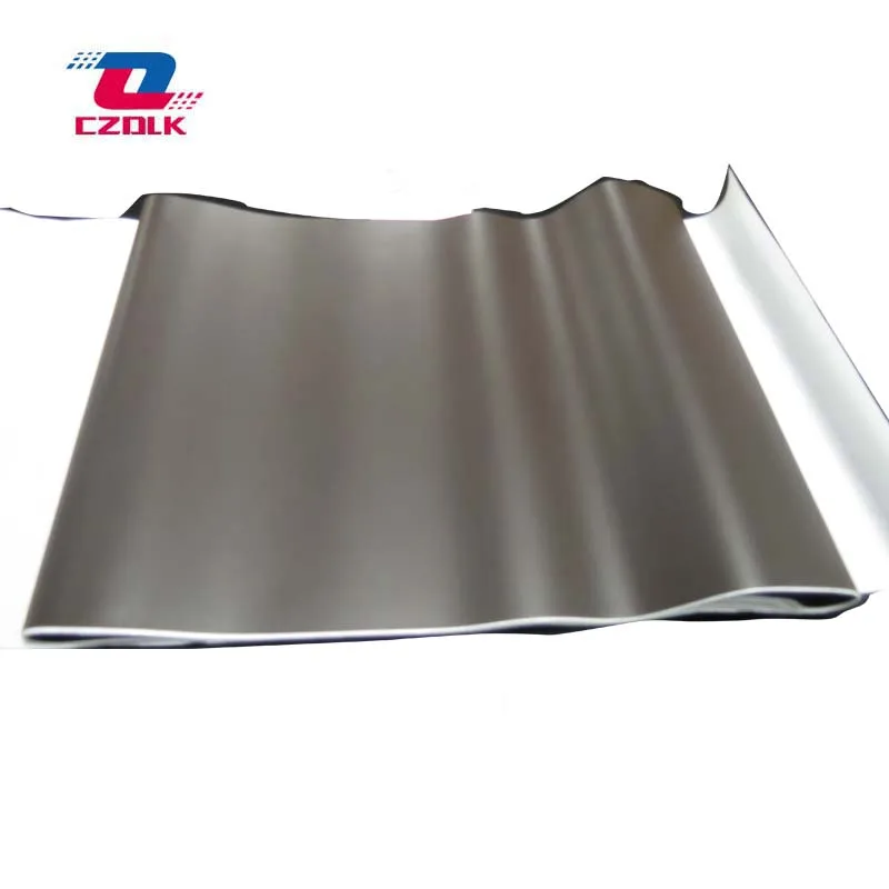 TR-8315A передачи ремень для Kyocera 8025 8525 8520 2550ci 2551ci копир аксессуары IBT belt