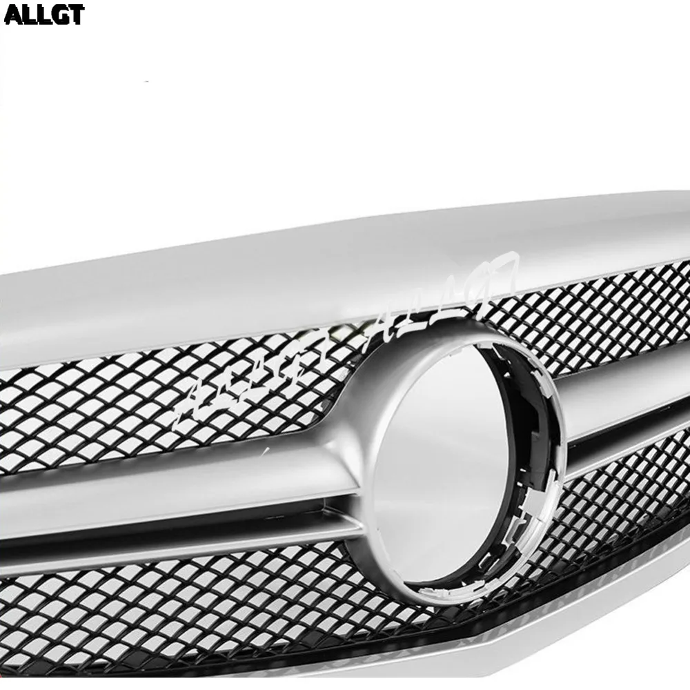 Silver (4)