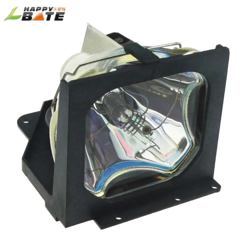

HAPPYBATE POA-LMP21 Replacement Projector lamp 610 280 6939 / POA-LMP21J / POA-LMP21 for LC-NB2 LC-NB2W LC-NB2UW Projector lamp