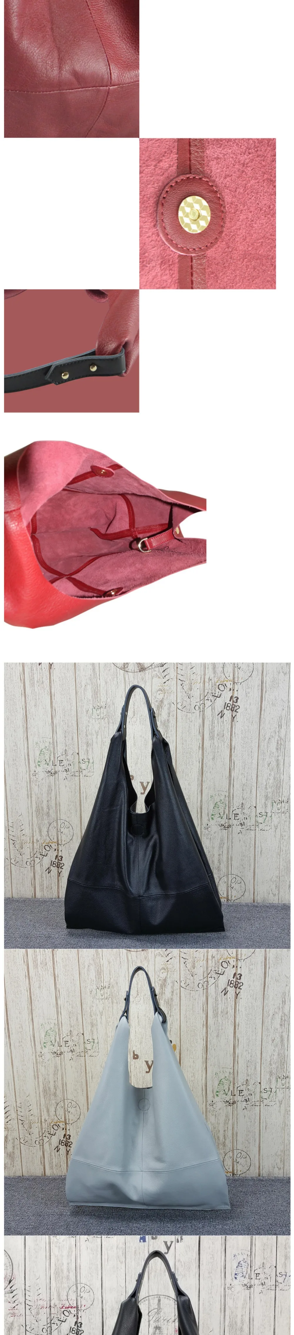 shoulder-bag--_04