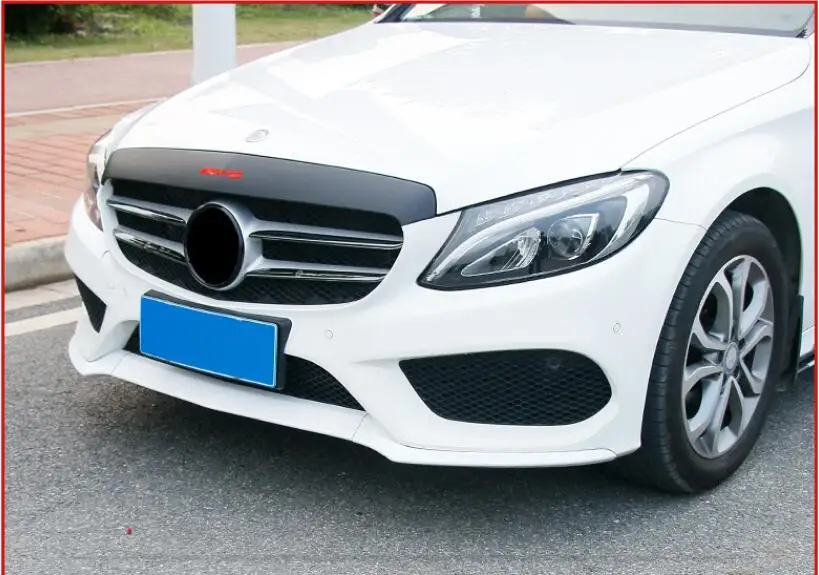 QQ20180831235558