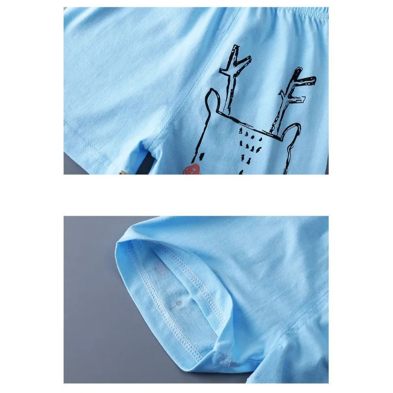 VS0314D (4)