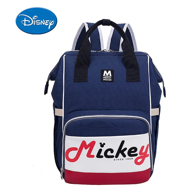 

diaper bag Mommy Bag Stroller Bag Multifunction Maternity Backpack Waterproof Pregnant Mother