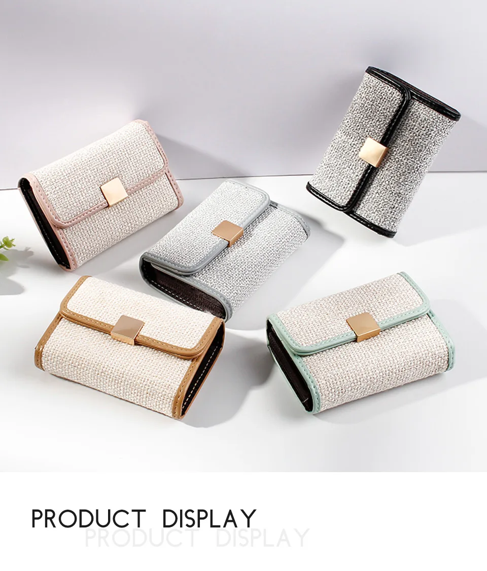 TAOMICMIC-WALLET_01