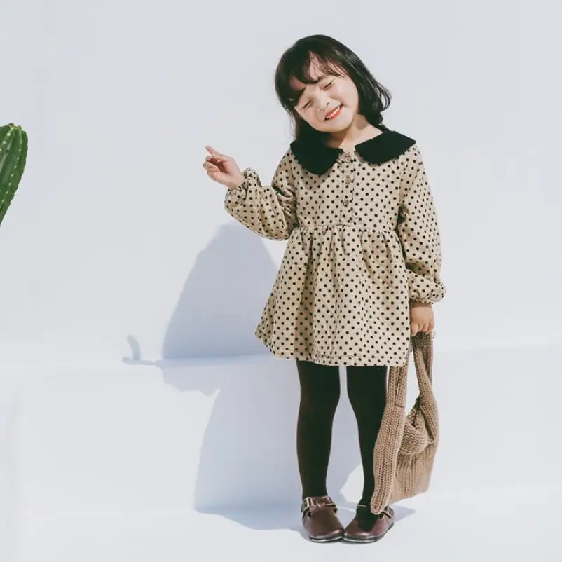 toddler dress