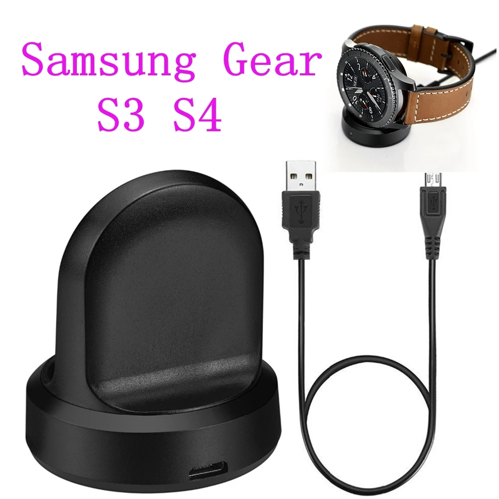 samsung s3 frontier wireless charging
