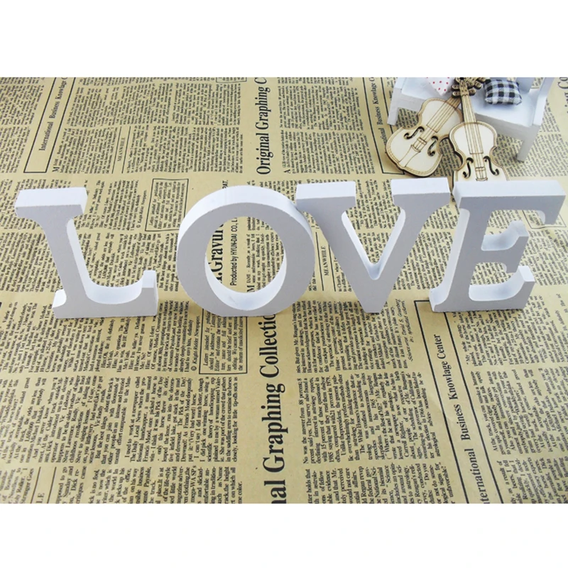 TB2ccP.XVXXXXbfXpXXXXXXXXXX_!!744496343