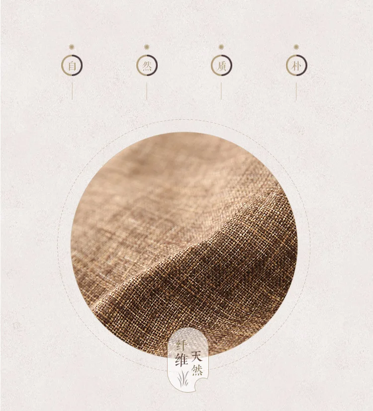 4052685299_1928025527