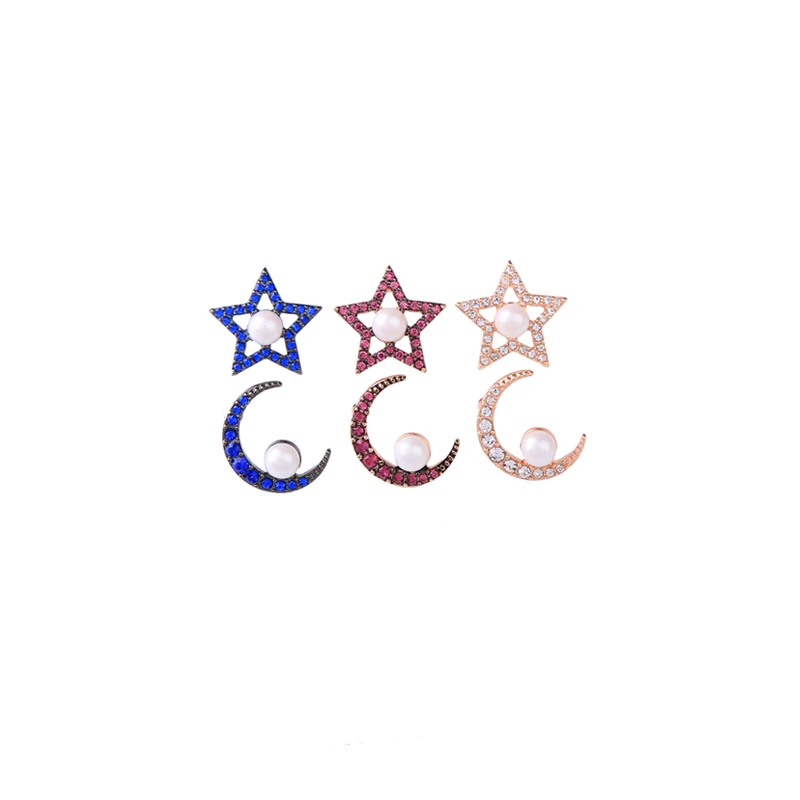 ed01547c-800 (2)