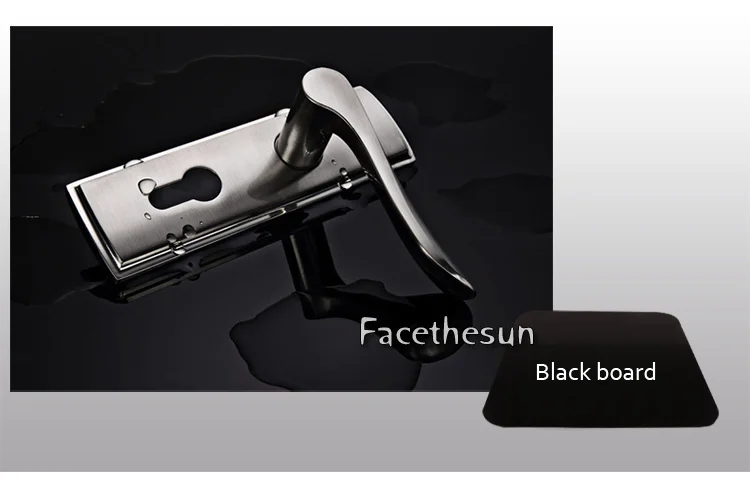 60cm acylic reflective board plate for photography 6