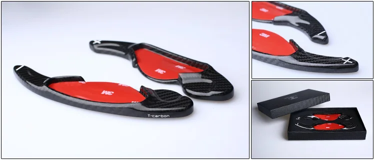 BPA_t-carbon-01 (6)