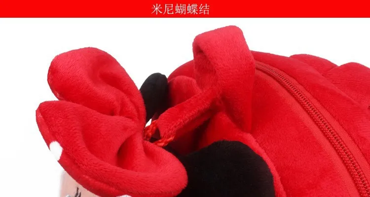 1856975838_574051054