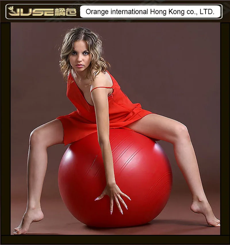 Koppels sex winkel