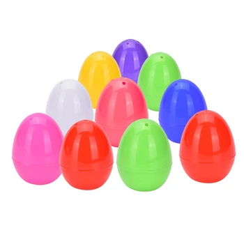 Tanie Nowe Akcesoria Mody Cukierki Akrylowe Kolorowe Ozdoby Na Torebki Z Kurczaka I Kulki