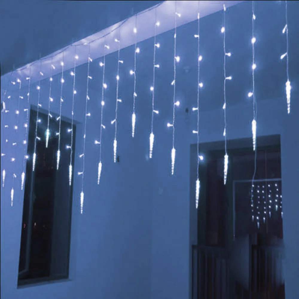 LED0198EUW (1)