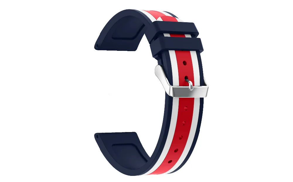 B.541